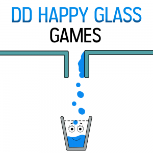 HappyGlass