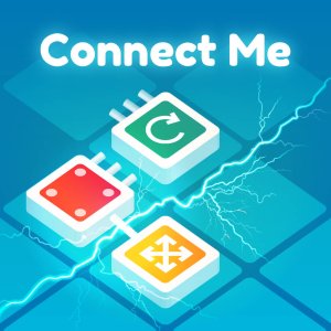 connect me