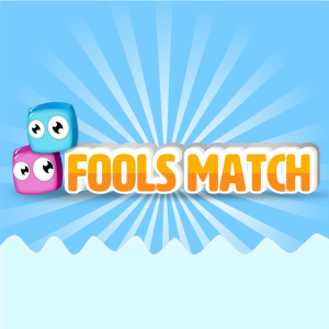 fools match