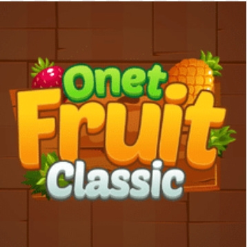 onet fruit classic